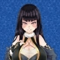 青龙剑姬传冷狐 V3.2 安卓版