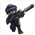 正义的伙伴 V1.0 安卓版