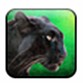 野豹猎人生存 V1.1.4 安卓版