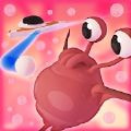 生物砖破碎机 V1.3 安卓版