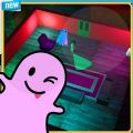 惊吓男孩的幽灵 V0.1 安卓版
