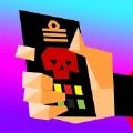 队长死了 V1.0 安卓版
