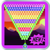 传奇泡泡之旅 V1.0.2 安卓版