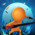 双刀流大侠 V0.6.0