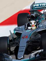 F1 2017 免DVD光盘版