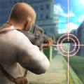 僵尸猎人枪杀 V1.6.6 安卓版