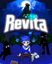 Revita 豪华免费版