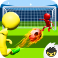 极限踢足球 V0.0.6 安卓版