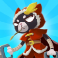 塔之猎人 V1.0.1 安卓版