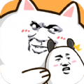 小样往哪跑 V2.1.2 安卓版
