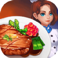 莫妮卡厨房 V1.0 安卓版