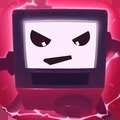 阿瓦隆竞技场 V1.0 安卓版