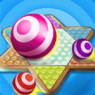 聚吧跳棋 V1.2.2 安卓版