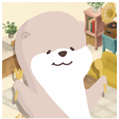 小水濑的房间 V1.0 安卓版
