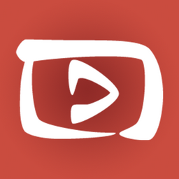 ձһ Ļ