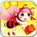 小蚁世界 V1.0.6 安卓版