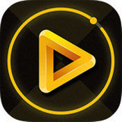 wxw.41kxw.com VIPѰ