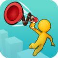 射击抓钩 V0.1.0 安卓版