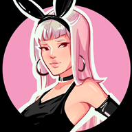 Lovesim V1.7.2 安卓版