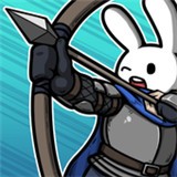 兔子弓箭手 V1.00.10 安卓版