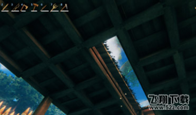 英灵神殿屋顶塌了怎么办