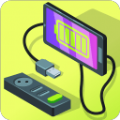 电量不足 V1.0.0 安卓版