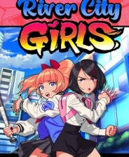 热血少女物语 免加密免费版