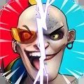 荒原掠夺者 V1.0 安卓版