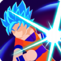 超龙z战士 V1.0.0.86 安卓版