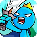 火柴人争夺战 V1.0.15 安卓版