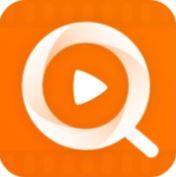 qqq huanggua 186 com ѹۿ