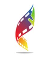 www.huanggua123.site ȥ