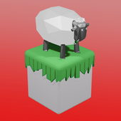 羔羊跳 V1.11 安卓版