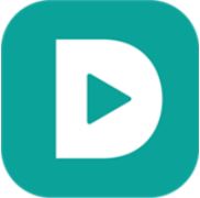 huanggua.co ѹۿ