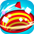 进击的黑洞 V1.0.0 安卓版