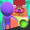 滚球大乱斗 V0.7.0 安卓版