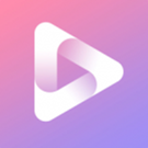 baoyutv Ļ