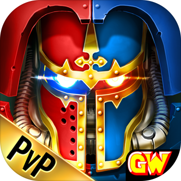 战锤40K:自由之刃（Warhammer 40,000: Freeblade） 电脑版