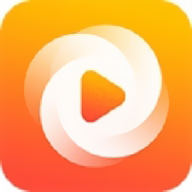 sigua999.app ư