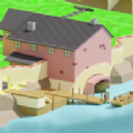 扎格的农场 V1.3 安卓版