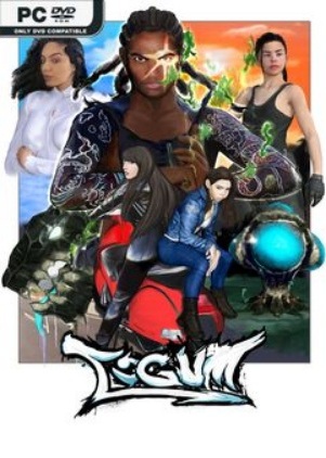 TOGUM 手机版