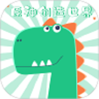 原神创造世界 V1.0 安卓版