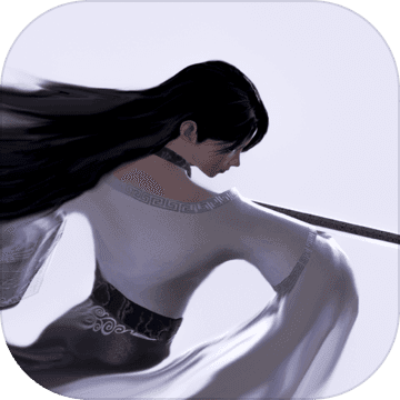 弈剑行 V1.0 苹果版