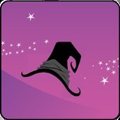 Verbalia V1.1 安卓版