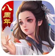 大掌门 V19.5.3 ios版