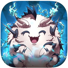 梦幻怪兽Neo Monsters V2.2 免费版