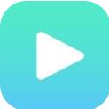 wwsym88app.com Ļ