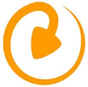 www.885ce.com ȥ