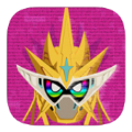 假面骑士小医生 V1.33 安卓版