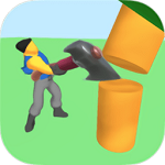 伐木小工 V1.0.1 安卓版